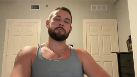 cboyy20 online show from October 9, 2025, 4:43 am