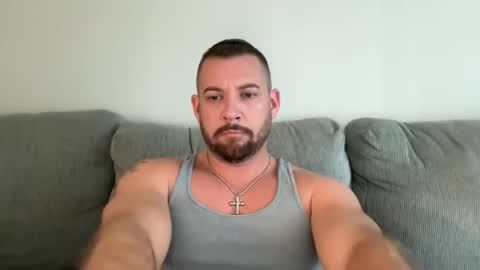 cboyy20 online show from October 18, 2025, 5:14 pm