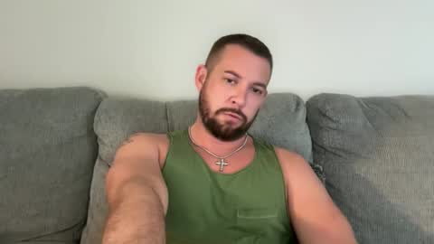 cboyy20 online show from October 27, 2025, 6:56 pm