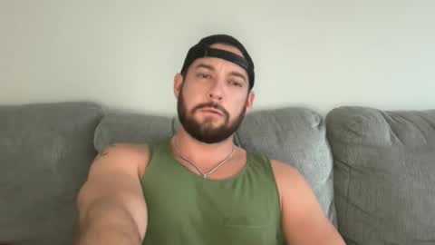 cboyy20 online show from November 7, 2025, 7:14 pm