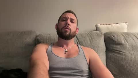 cboyy20 online show from February 8, 2026, 7:12 am