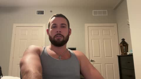 cboyy20 online show from February 12, 2026, 5:35 am