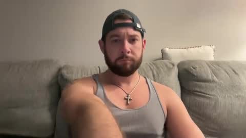 cboyy20 online show from February 16, 2026, 3:46 am