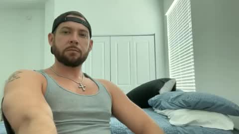 Snapshot of cboyy20 chatting on May 31, 2026, 4:25 pm cboyy20 online show from May 31, 2026, 4:25 pm