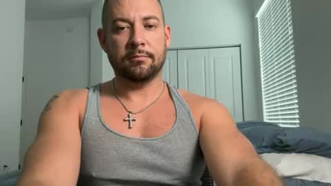 Snapshot of cboyy20 chatting on June 8, 2026, 4:51 pm cboyy20 online show from June 8, 2026, 4:51 pm