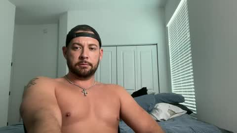 Snapshot of cboyy20 chatting on June 14, 2026, 6:32 pm cboyy20 online show from June 14, 2026, 6:32 pm