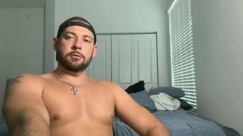 Snapshot of cboyy20 chatting on June 15, 2026, 8:22 pm cboyy20 online show from June 15, 2026, 8:22 pm