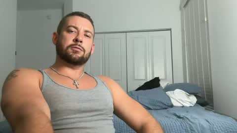 Snapshot of cboyy20 chatting on June 18, 2026, 4:13 am cboyy20 online show from June 18, 2026, 4:13 am