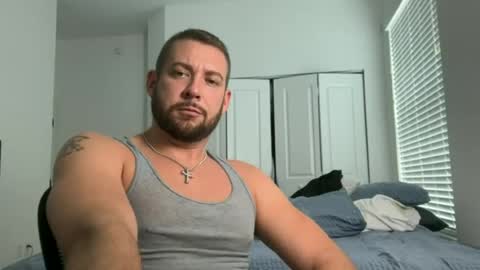 Snapshot of cboyy20 chatting on June 20, 2026, 5:27 pm cboyy20 online show from June 20, 2026, 5:27 pm