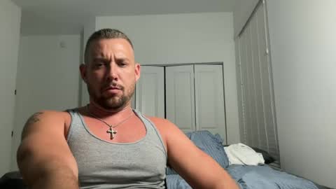 Snapshot of cboyy20 chatting on July 2, 2026, 5:02 am cboyy20 online show from July 2, 2026, 5:02 am