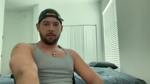 Snapshot of cboyy20 chatting on July 8, 2026, 6:12 pm cboyy20 online show from July 8, 2026, 6:12 pm