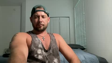 Snapshot of cboyy20 chatting on July 10, 2026, 12:04 am cboyy20 online show from July 10, 2026, 12:04 am