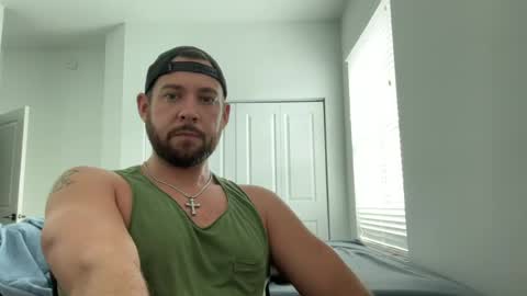 Snapshot of cboyy20 chatting on July 18, 2026, 5:39 pm cboyy20 online show from July 18, 2026, 5:39 pm