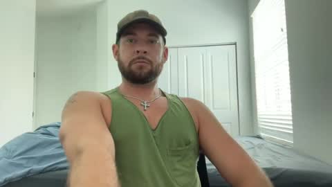 Snapshot of cboyy20 chatting on July 19, 2026, 5:05 pm cboyy20 online show from July 19, 2026, 5:05 pm