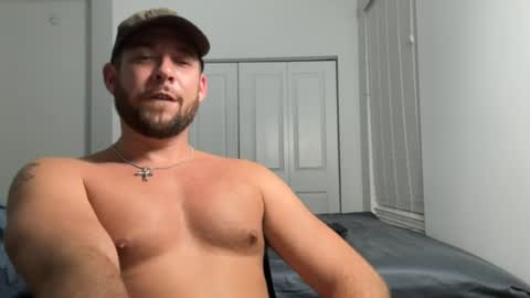 Snapshot of cboyy20 chatting on July 20, 2026, 5:11 am cboyy20 online show from July 20, 2026, 5:11 am