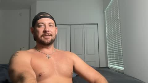Snapshot of cboyy20 chatting on August 2, 2026, 5:00 pm cboyy20 online show from August 2, 2026, 5:00 pm