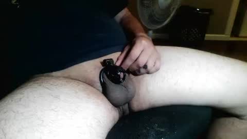 Snapshot of cbtandbb25 chatting on November 25, 2025, 2:22 am cbtandbb25 online show from November 25, 2025, 2:22 am