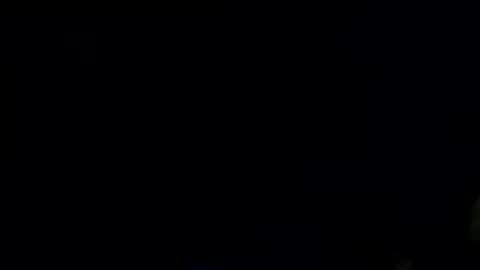 Snapshot of cbtmancan chatting on November 27, 2025, 6:26 am cbtmancan online show from November 27, 2025, 6:26 am