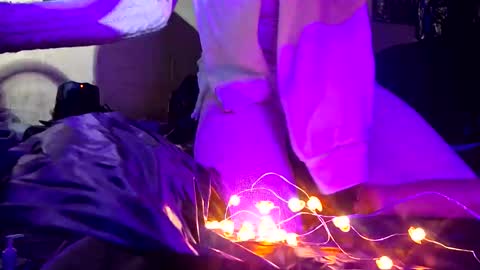 cbtmancan online show from February 22, 2026, 8:40 pm