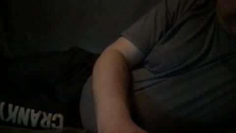 cbuds33 online show from February 7, 2026, 3:16 pm