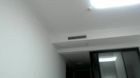 ANNYANNY online show from March 9, 2025, 7:37 pm