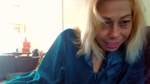 Snapshot of ccarmasdporn chatting on December 29, 2024, 8:37 pm Lady CcARMAS D online show from December 29, 2024, 8:37 pm