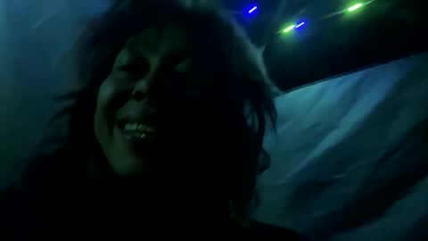 Snapshot of ccarmasdporn chatting on November 17, 2025, 12:33 pm Lady CcARMAS D online show from November 17, 2025, 12:33 pm