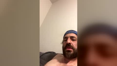 Snapshot of ccbunnybunnycc chatting on March 5, 2026, 2:51 am ccbunnybunnycc online show from March 5, 2026, 2:51 am