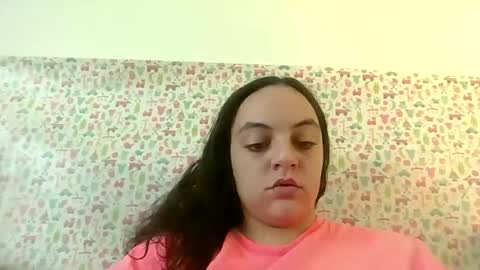 Snapshot of ccc00717 chatting on March 15, 2026, 5:41 pm ccc00717 online show from March 15, 2026, 5:41 pm