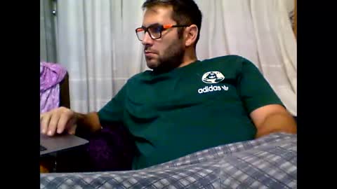 Snapshot of ccddrr2 chatting on October 30, 2025, 9:48 pm ccddrr2 online show from October 30, 2025, 9:48 pm