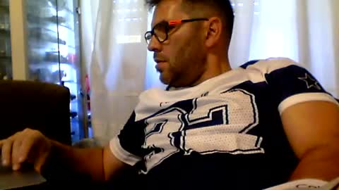 Snapshot of ccddrr2 chatting on July 3, 2026, 9:05 am ccddrr2 online show from July 3, 2026, 9:05 am