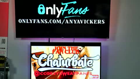 WHAT CAN YOU GET US TO DO online show from January 18, 2025, 6:03 am