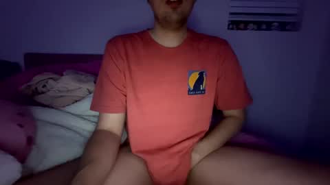 Snapshot of ccherryxo1 chatting on June 1, 2026, 7:32 am ccherryxo1 online show from June 1, 2026, 7:32 am