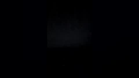 cciccy online show from July 19, 2026, 3:21 am