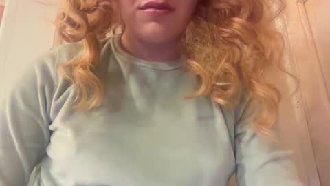 Claire online show from March 3, 2026, 11:21 pm