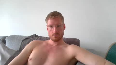 ccloser87 online show from December 8, 2024, 1:14 pm