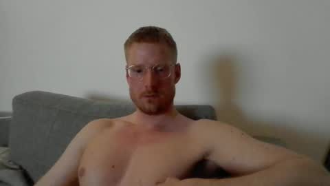 ccloser87 online show from February 1, 2026, 7:12 pm