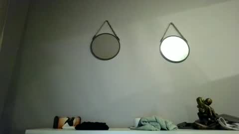 cclovefrench online show from March 8, 2026, 12:41 am