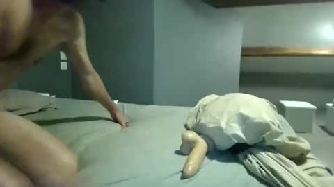 Snapshot of cclovefrench chatting on May 15, 2026, 1:01 am cclovefrench online show from May 15, 2026, 1:01 am