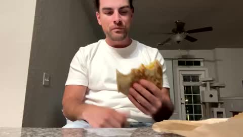 Rivs online show from March 10, 2025, 2:39 am