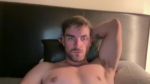 Rivs online show from March 18, 2026, 1:09 am