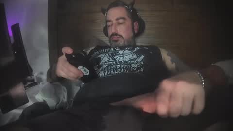 Snapshot of ccook1200 chatting on October 8, 2025, 10:24 am ccook1200 online show from October 8, 2025, 10:24 am