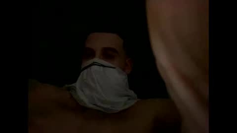 ccsexycam online show from November 12, 2025, 2:45 am