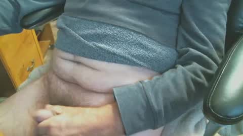 CCzt154 online show from December 26, 2024, 8:53 pm