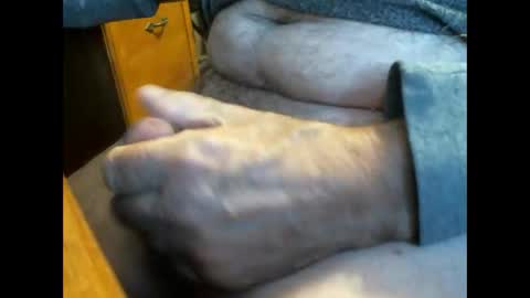 CCzt154 online show from January 10, 2026, 5:15 pm