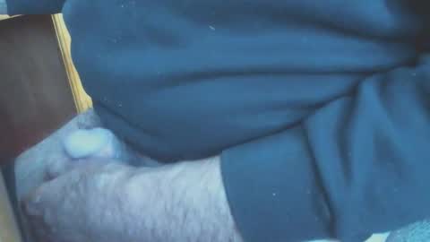 CCzt154 online show from January 17, 2026, 7:28 pm