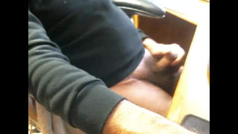 CCzt154 online show from March 11, 2026, 4:57 pm