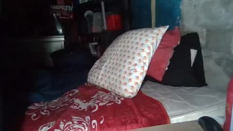 C.d slut4u online show from January 11, 2025, 11:45 am