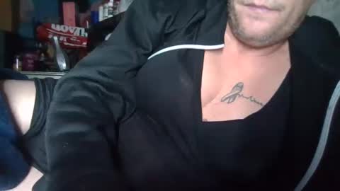 C.d slut4u online show from January 11, 2025, 2:47 pm