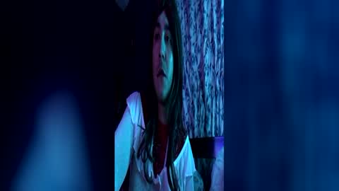 Sissy boy online show from June 29, 2026, 7:58 am